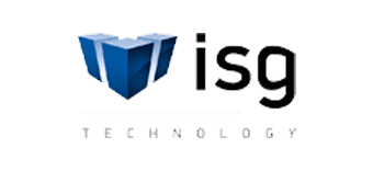 ISG Technology