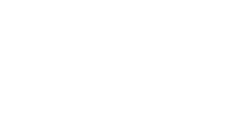 ISG