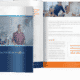 modern office wp