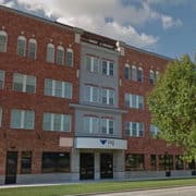 springfield office