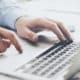 Cloud computing cybersecurity