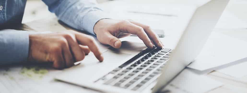 Cloud computing cybersecurity