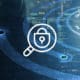 Hacker Computer Cybersecurity