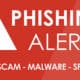 Phishing
