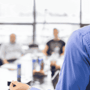 Employee Training