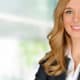 Managed IT Services