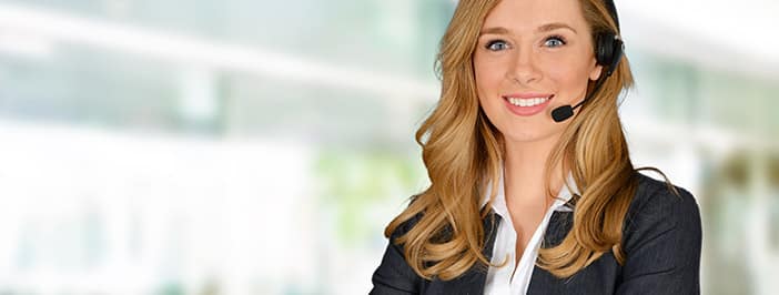 Managed IT Services