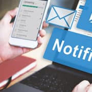 Monitoring and Alerting