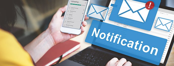 Monitoring and Alerting