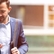 BYOD Policy