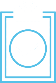 clipboard
