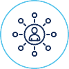hub