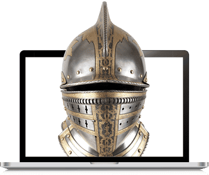 knight