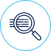 magnifying-glass