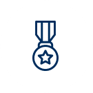 medal
