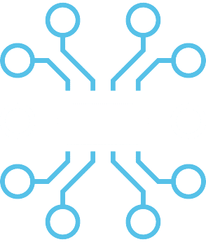 network-hub