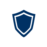 shield