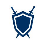 shield