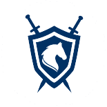 shield