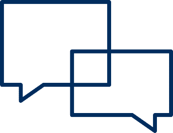 text-boxes