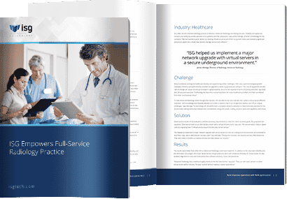 whitepage-healthcare