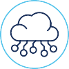 cloud