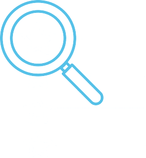 magnifying-glass
