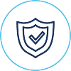 shield