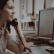 VoIP-for-SMBsHero-(1)