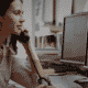 VoIP-for-SMBsHero-(1)