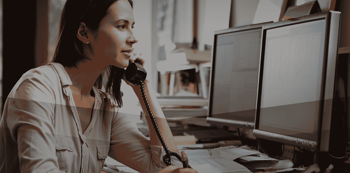 VoIP-for-SMBsHero-(1)