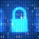 security-network