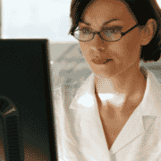 business continuity plan