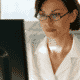 business continuity plan