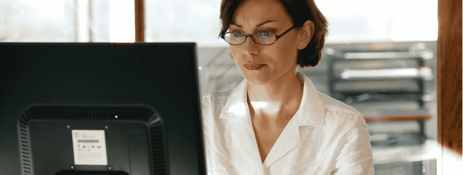business continuity plan