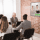 video conferencing