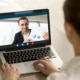 Video Conference