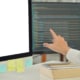 Managed Service Provider patching a company's security software