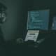 cyber attacks on the rise