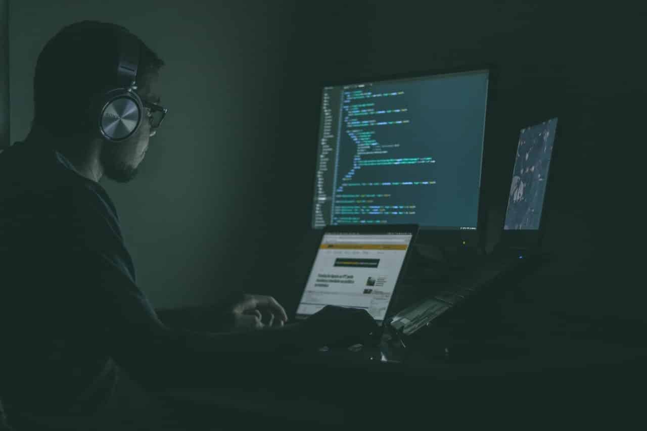 cyber attacks on the rise