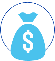 Cash Icon