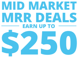 MIDMKT-MRR-$250