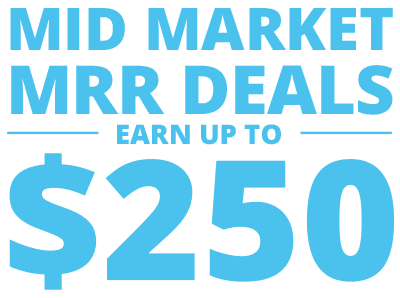 MIDMKT-MRR-$250