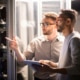 outsourced security services