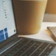 laptop with enhanced cloud security