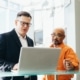 IT for mid-market businesses