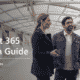 Microsoft 365 Adoption Guide: Adopt Best Practices