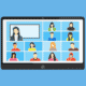 Webinar