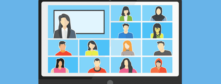 Webinar