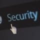glossary of cybersecurity terms